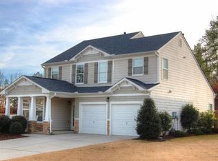6010 Escher Ln SE, Mableton, GA 30126