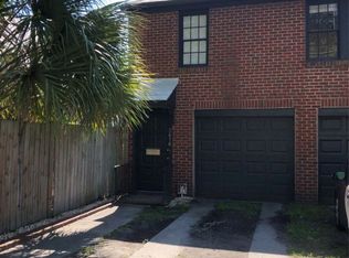3616 Bull St, Savannah, GA 31405