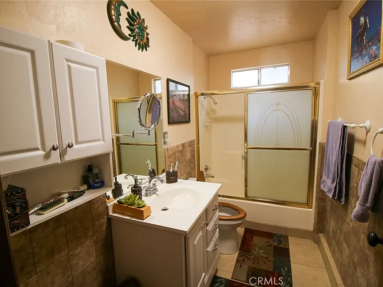 29054 Eurton Ln — Photo 9