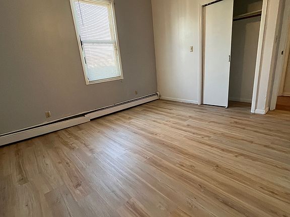 4th image of (Undisclosed Address)