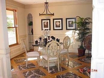 2nd image of 133 Vista Bluff Ln