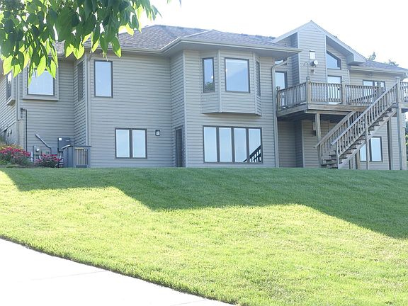 2nd image of 12027 Iva St