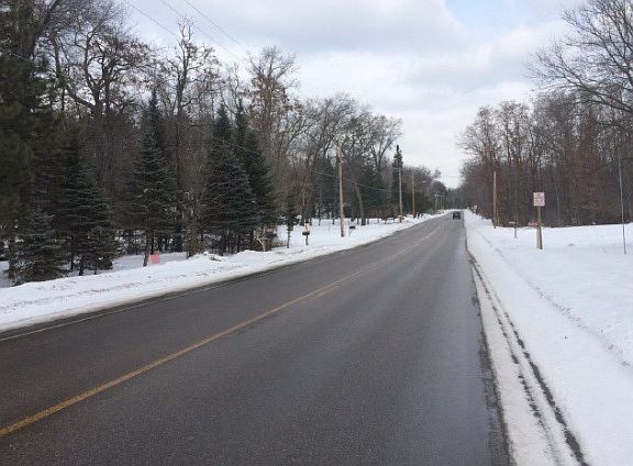 2nd image of N6374 Lake Dr