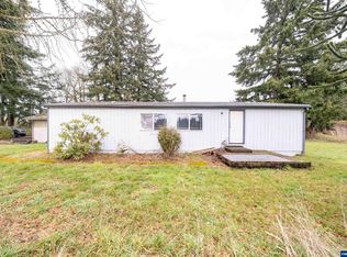 41729 Kingston Jordan Rd SE, Stayton, OR 97383
