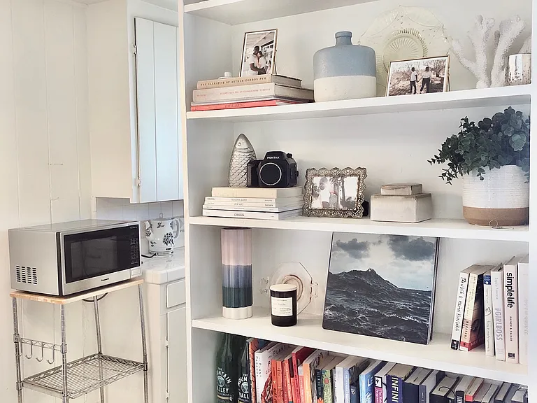 239 Avenida Del Mar #C — Photo 5