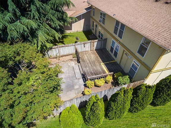 4th image of 10442 12th Avenue Ct S