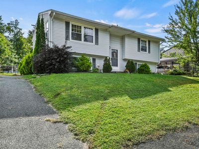 8 Marco Dr, Pittsfield, MA, 01201