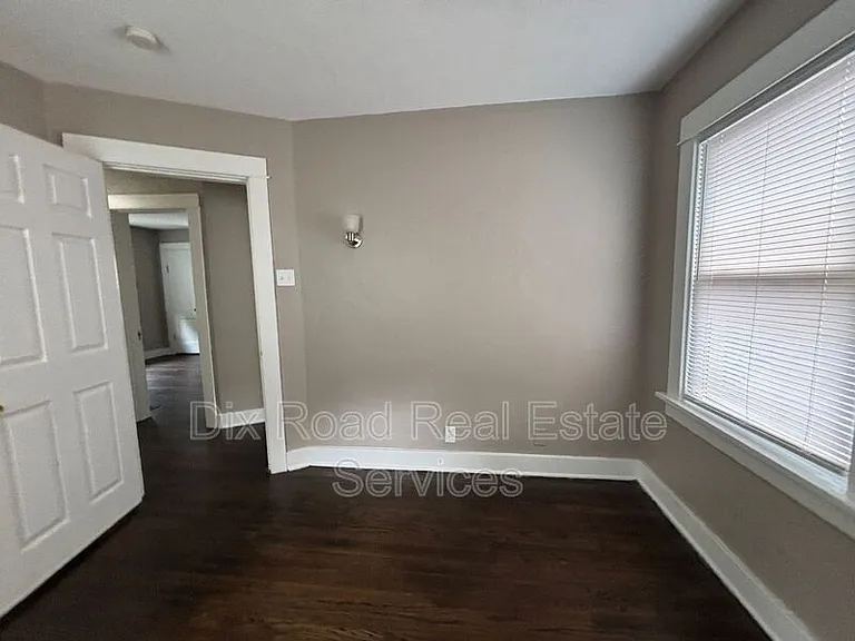 2312 Wyoming St — Photo 25