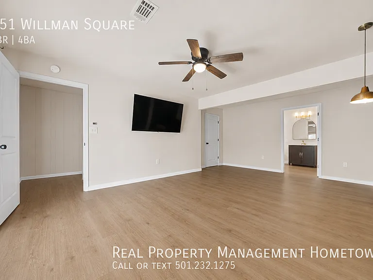 251 Willman Sq — Photo 26