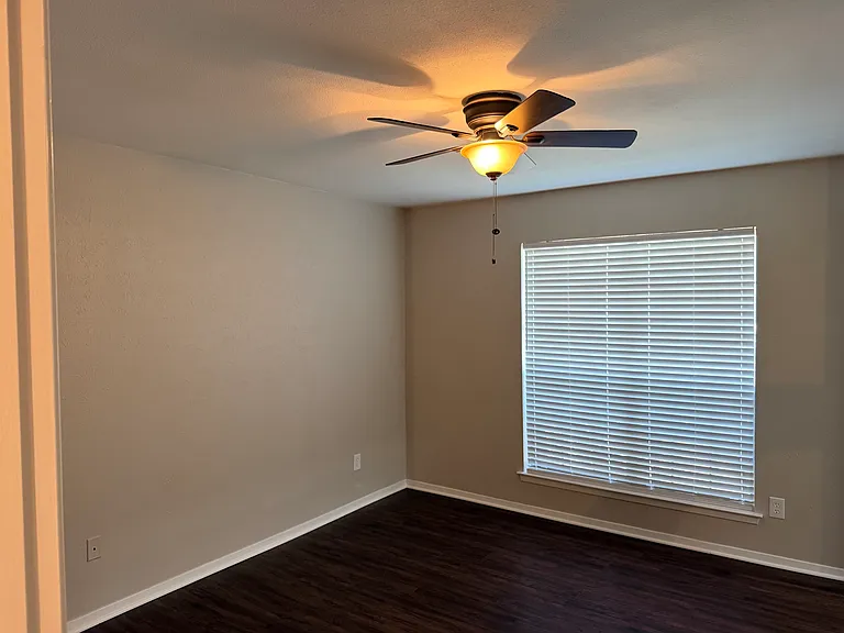 1014 Bluebird Dr — Photo 13