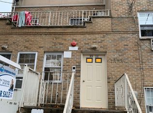 3511 109th St #2B, Corona, NY 11368