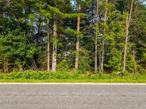 Lot 41 Lowes Creek Road, Eleva, WI 54738