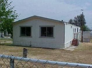 22931 Markham St, Perris, CA 92570