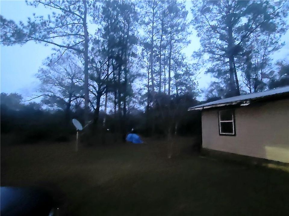 440 Sunnyside Ln, Blakely, GA 39823 MLS 7151573 Zillow