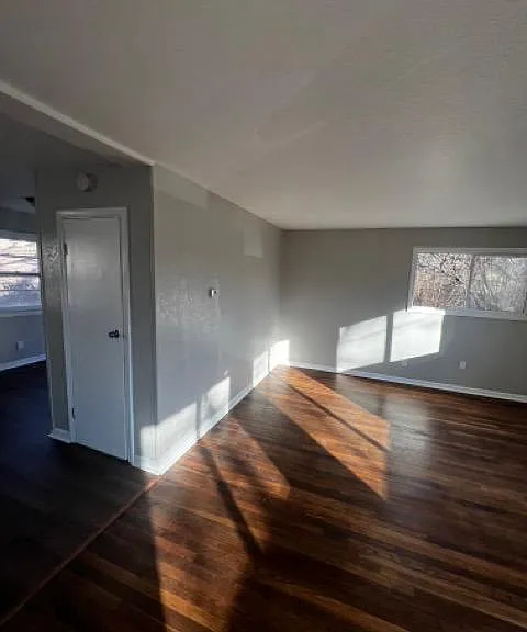 1362 S Silas St — Photo 8