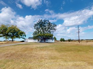 9497 Fm 804, Larue, TX 75770