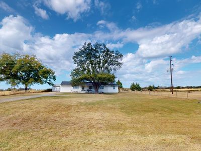 9497 Fm 804, Larue, TX, 75770