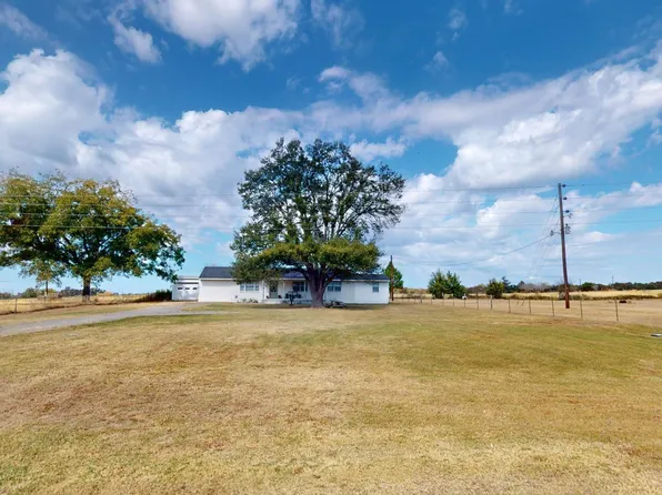 9497 Fm 804, Larue, TX 75770