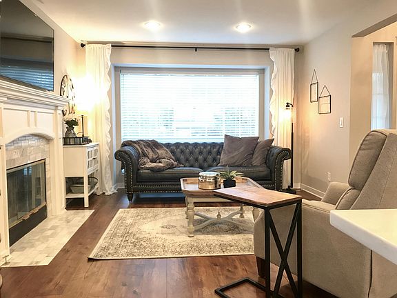 5th image of 1618 Amber Blvd
