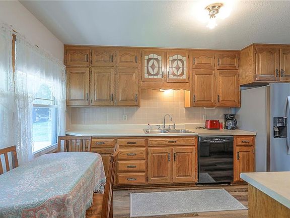 5th image of 3809 S Greenwich Ln