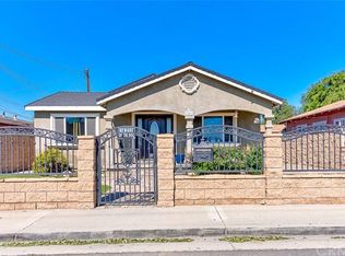 601 Patterson Way, Fullerton, CA 92832