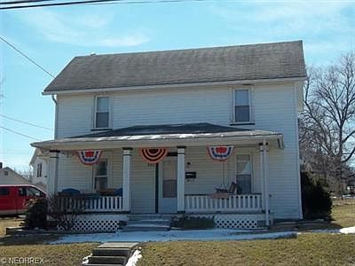 1st image of 467 Arch St