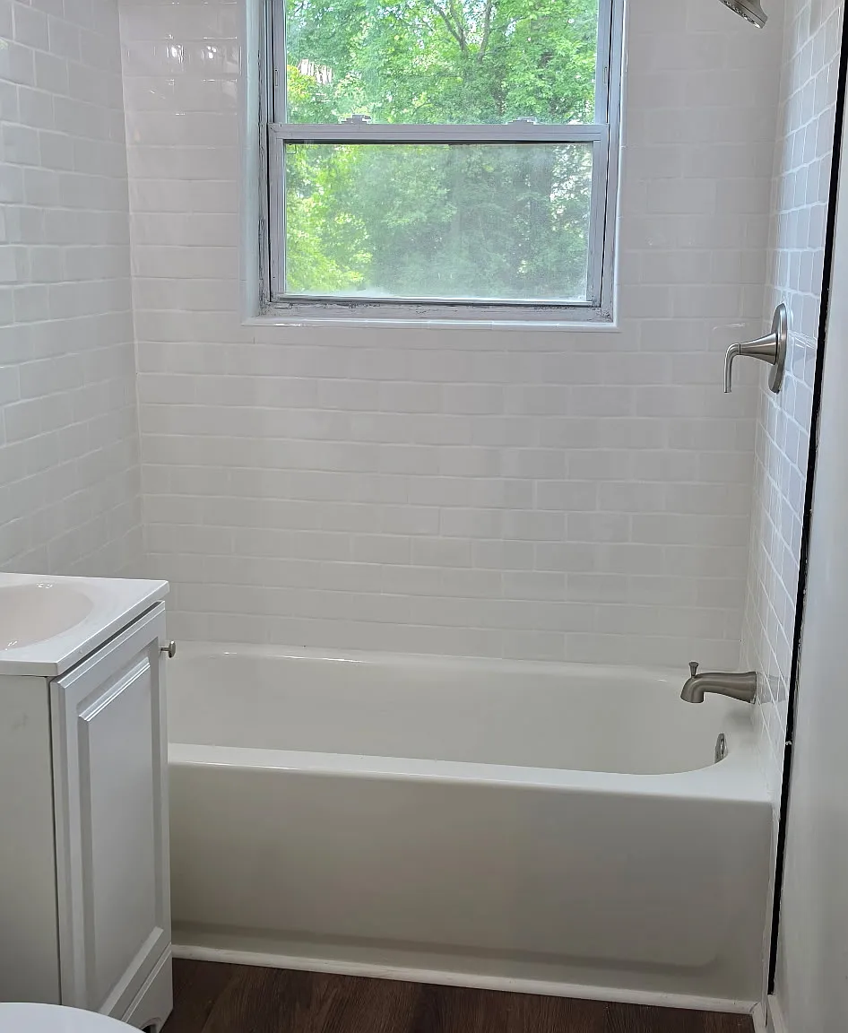 1 bed, $1,550 — Photo 2