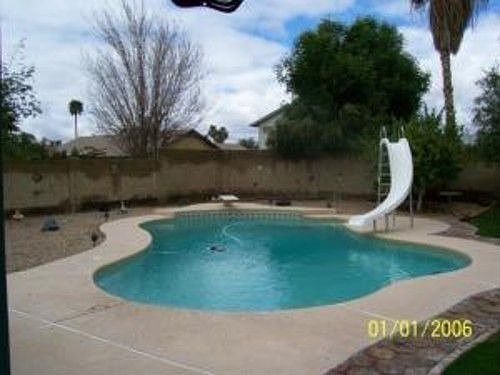 2nd image of 8008 W Sweetwater Ave