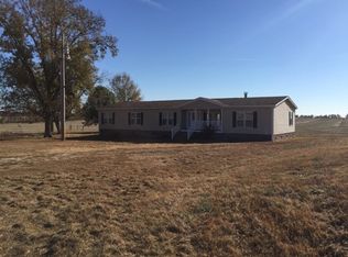 213 Reg Thompson Rd, Dyer, TN 38330