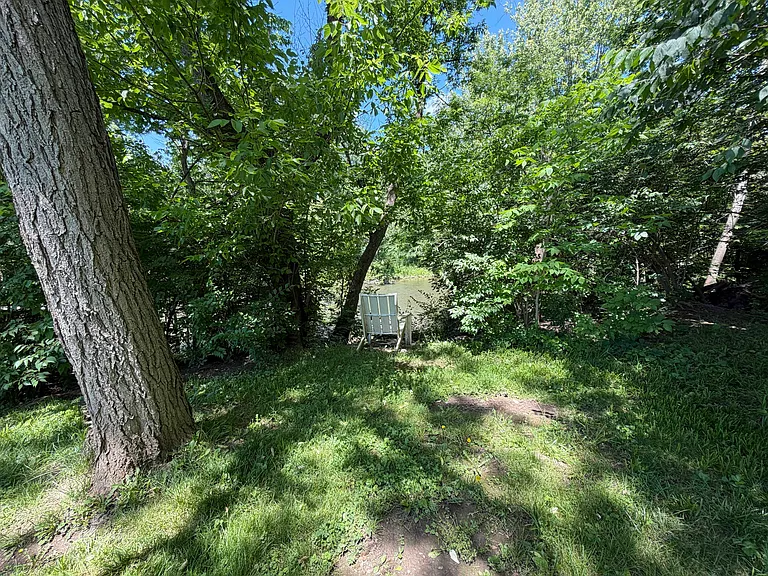Turtle Creek Properties LLC — Photo 19