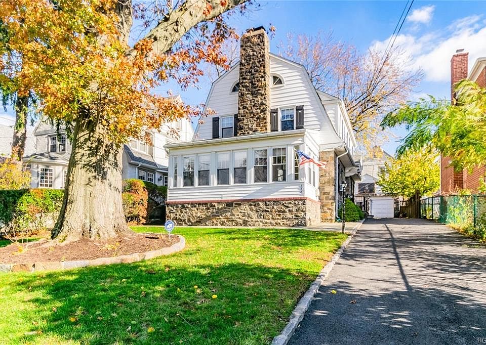 1st image of 338 Park Ave