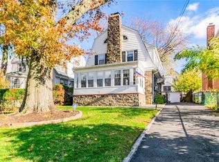 338 Park Ave, Yonkers, NY 10703