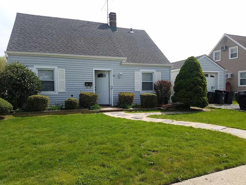 1st image of 40 Green Ln