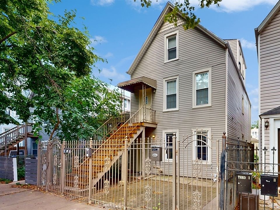 1st image of 3127 N Monticello Ave