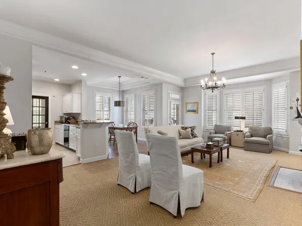 850 Piedmont Ave NE Unit 1510, Atlanta, GA 30308