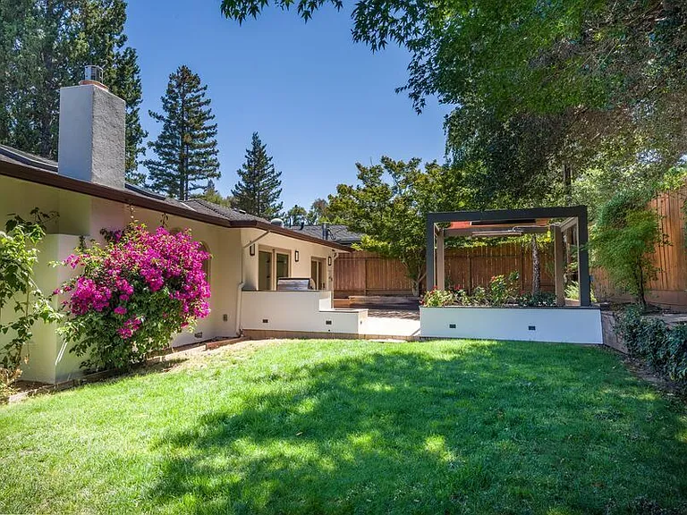 1272 Windimer Dr — Photo 23