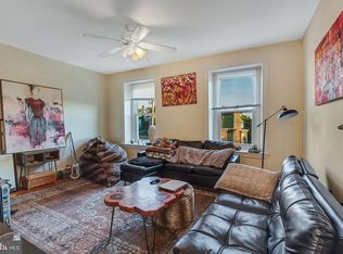156 Shurs Ln APT 2, Philadelphia, PA 19127