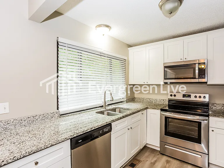 6629 Paloverde Ln — Photo 7