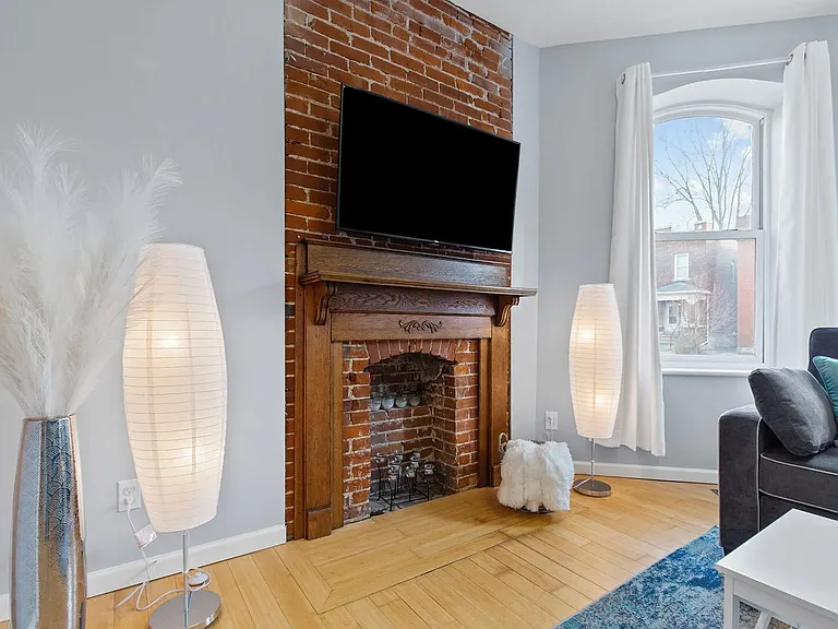 3963 Botanical Ave — Photo 15