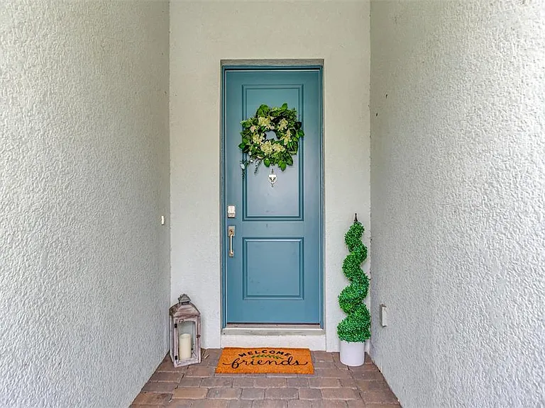 11616 Golden Bay Pl — Photo 7