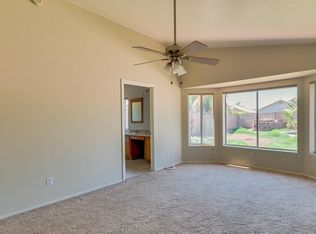 720 E Gail Dr, Chandler, AZ 85225
