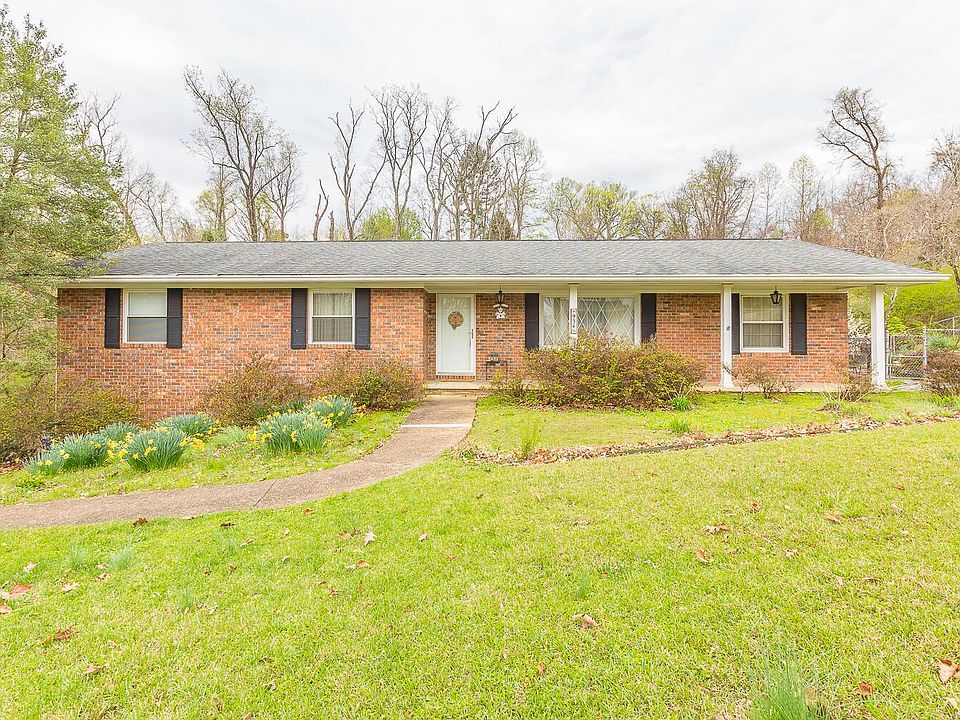 1st image of 934 Brynwood Dr