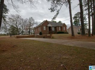 2624 North Ave, Fultondale, AL 35068