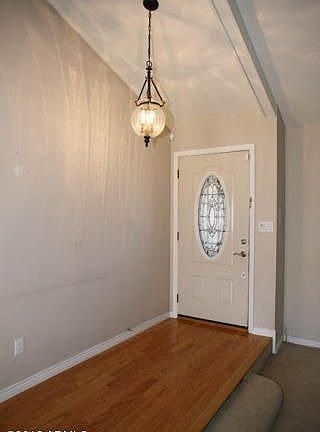 3rd image of 4408 E Evans Dr