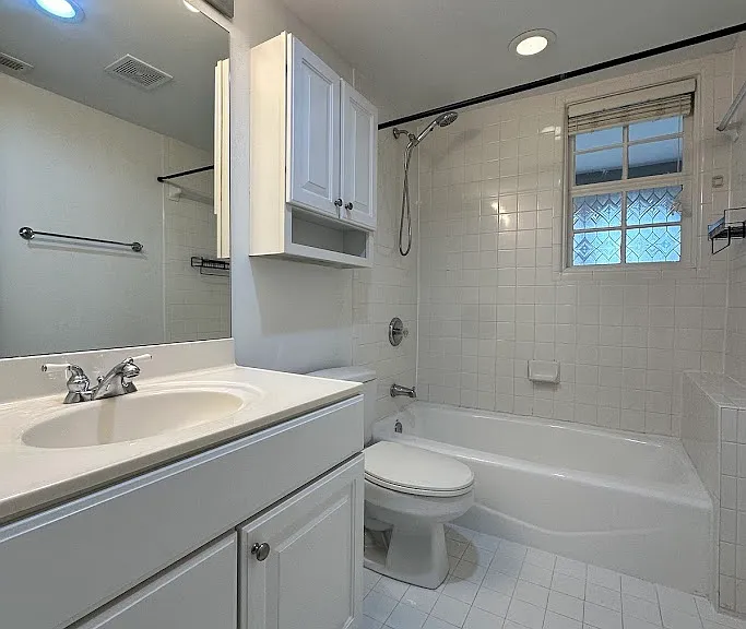 2814 Oberry St #5 — Photo 30