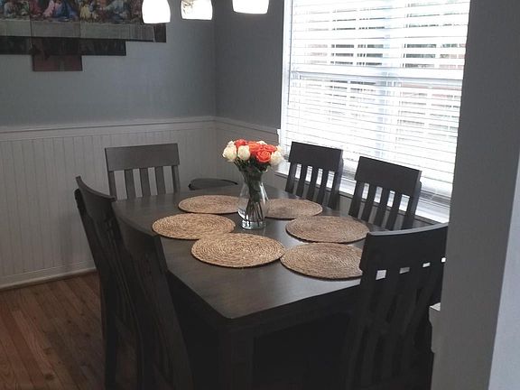 5th image of 3534 Castle Hill Dr