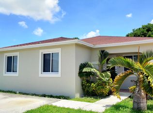 13402 SW 269th St, Homestead, FL 33032