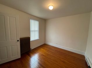 1266 Main St APT 3, Northampton, PA 18067