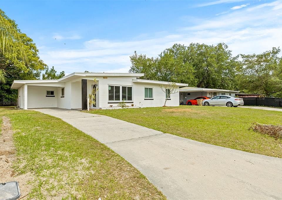 1st image of 8613 Shirley Dr