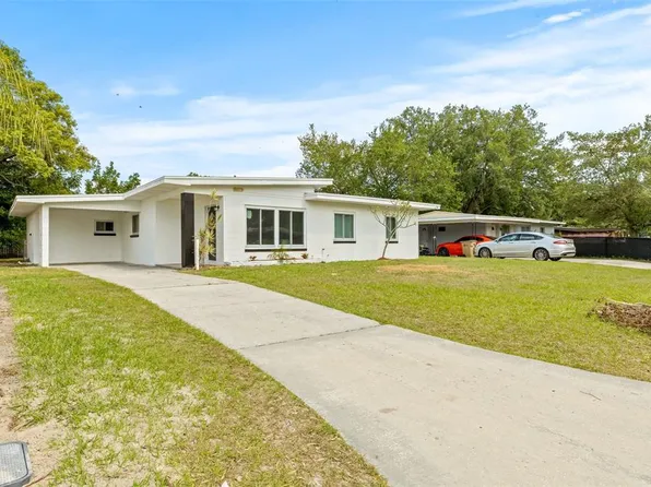8613 SHIRLEY DR, TEMPLE TERRACE, FL 33617